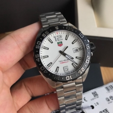 TAG HEUER Watches